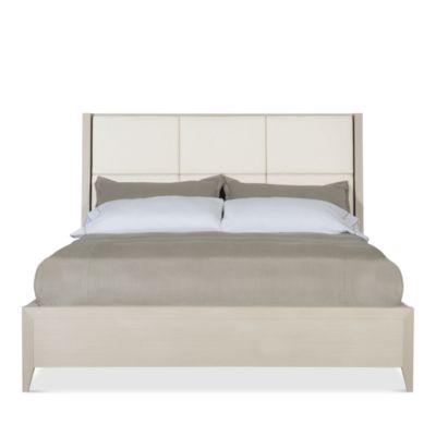 Axiom Bedroom Collection