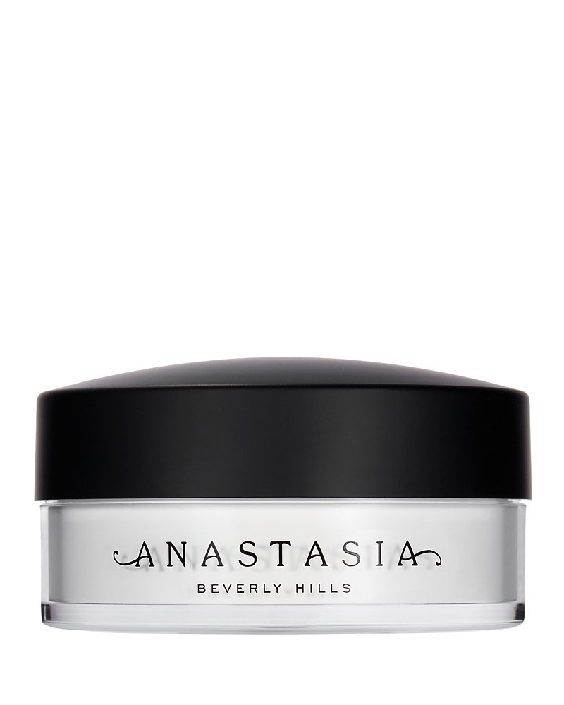 Anastasia Beverly Hills Translucent Loose Setting Powder
