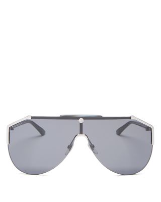mens sunglasses shield