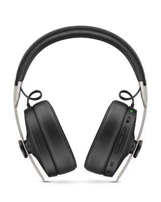 Sennheiser Momentum 3 Wireless Headphones | Bloomingdale's