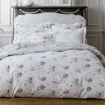 anne de solene duvet cover