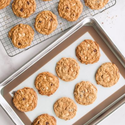 3-Piece Cookie Baking Set