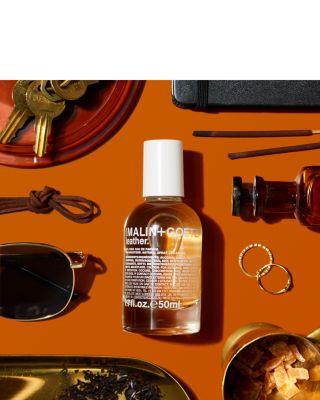 Leather Eau de Parfum 1.7 oz.