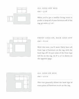 Viera VR-06 Area Rug Collection