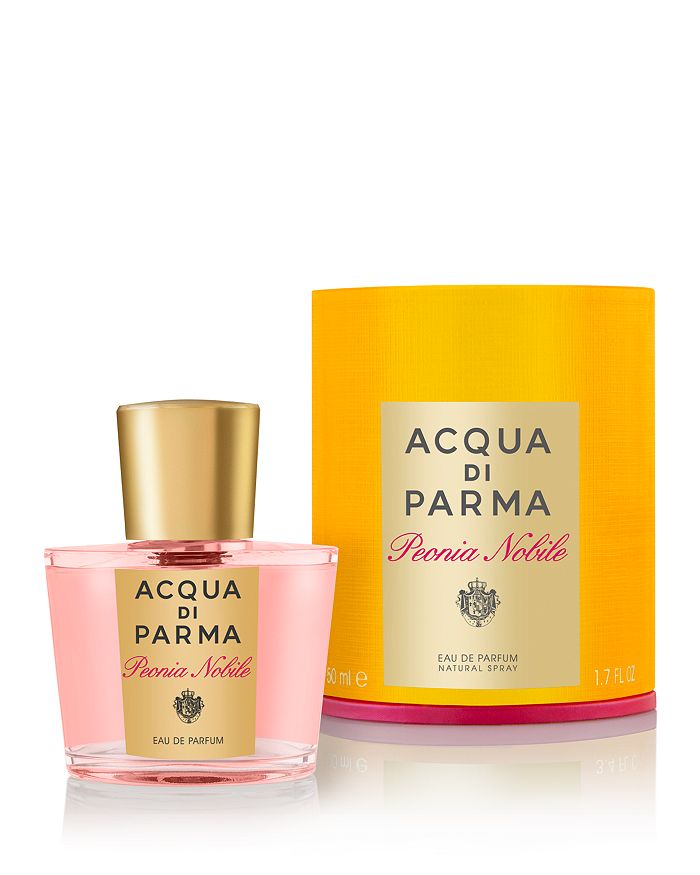 Acqua Di Parma Peonia Nobile Eau De Parfum 1.7 Oz.