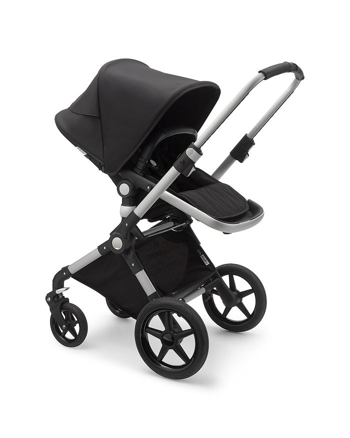 Bloomingdales bugaboo hotsell