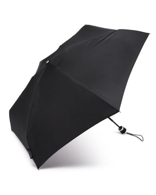 mini umbrella online