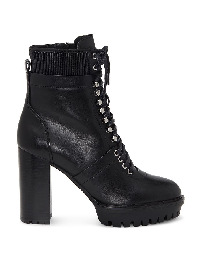 ermania bootie vince camuto