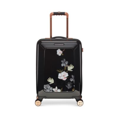 ted baker hand luggage bag