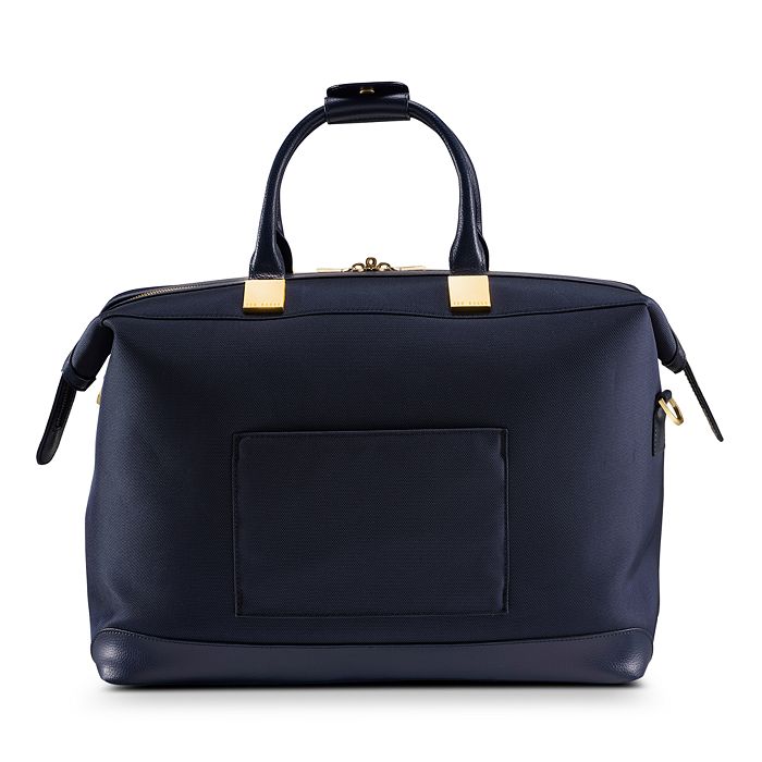 Ted baker albany holdall sales