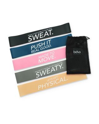 Bala Bangles Bala Bands, Set of Bloomingdale's