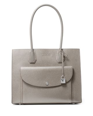 michael kors handbags hudson bay