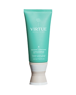 Photos - Hair Product Virtue Recovery Conditioner 6.7 oz. 200023396