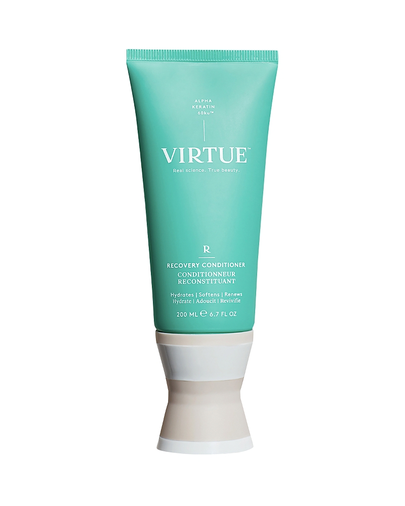 Virtue Recovery Conditioner 200ml In No Colour