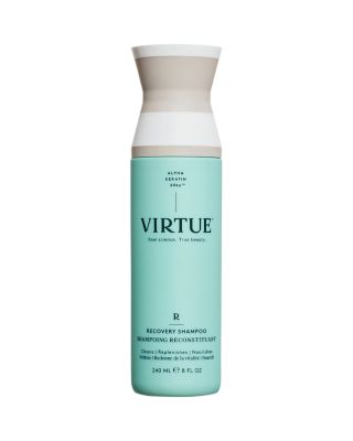 Virtue - Recovery Shampoo