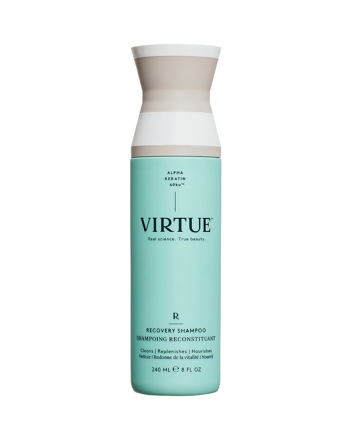Shop Virtue Recovery Shampoo 8 Oz.