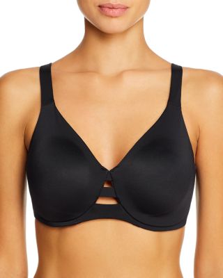 SPANX&reg; Low Profile Minimizer Bra