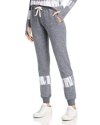 theo and spence joggers