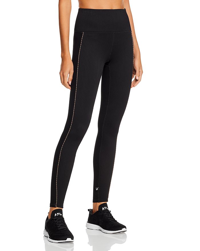 Bloomingdales terez online