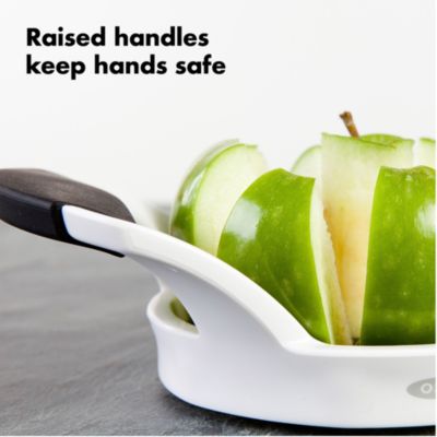 Good Grips Apple Divider by OXO