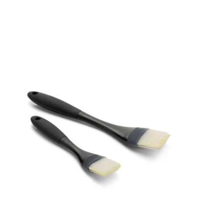 Silicone Pastry Brush by OXO