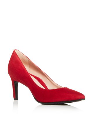 taryn rose shoes clearance