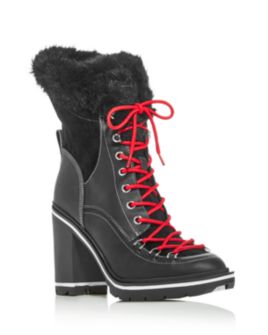 Sigerson Morrison Women S Designer Rain Boots Snow Boots On Sale