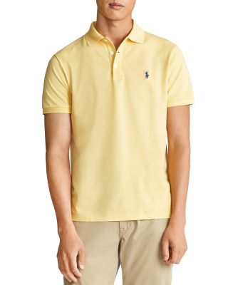 polo ralph lauren stretch