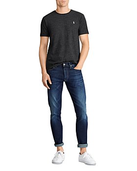 Ellende Triviaal Reizen Polo Ralph Lauren Men's Jeans - Bloomingdale's