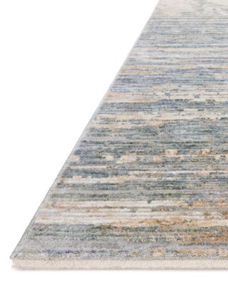 Pandora PAN-06 Area Rug, 3'9" x 5'9"
