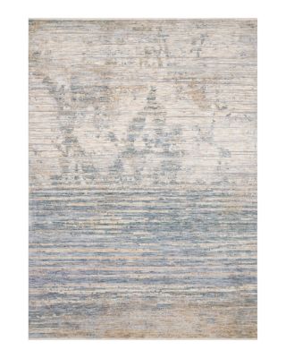 Loloi Pandora Pan-06 Area Rug, 2' x 3'4