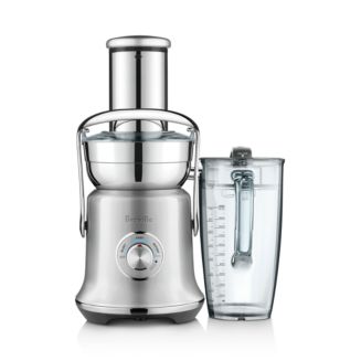 Breville The Juice Fountain® Cold XL | Bloomingdale's