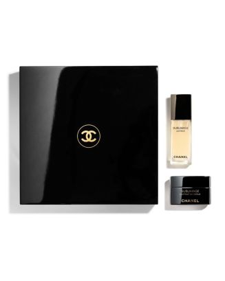 10616276_fpx.tif?$filterlrg$&