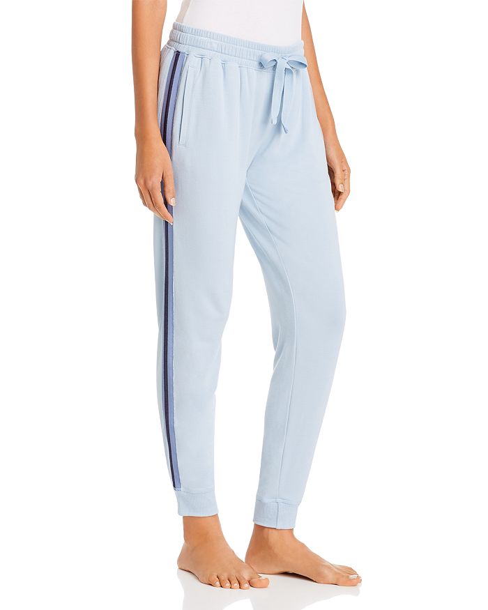 Splendid Pillow Soft Pajama Jogger Pants | Bloomingdale's