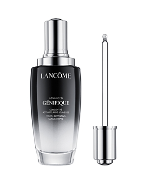 Lancome Advanced Genifique Youth Activating Concentrate 3.9 oz.