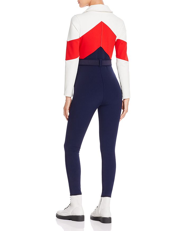 CORDOVA ALTA SKI SUIT