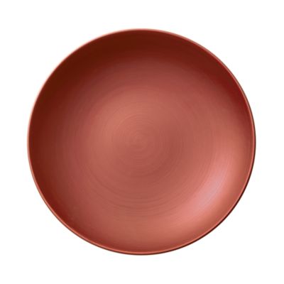Villeroy & Boch - Manufacture Glow Deep Bowl