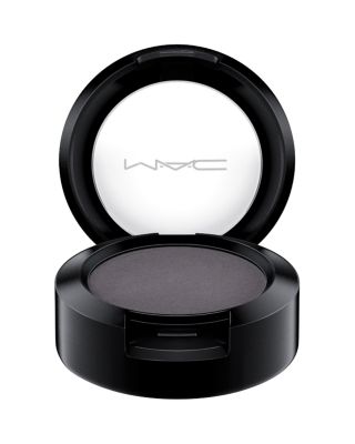 Mac Eye Shadow - Matte In Greystone