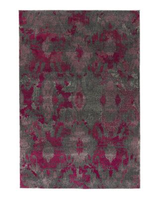 Dalyn Rug Company Galli GG13 Area Rug, 7'10 x 10'7