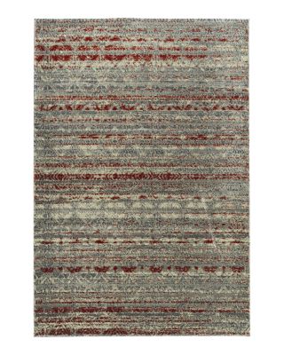 Dalyn Rug Company Galli GG456 Area Rug, 7'10 x 10'7