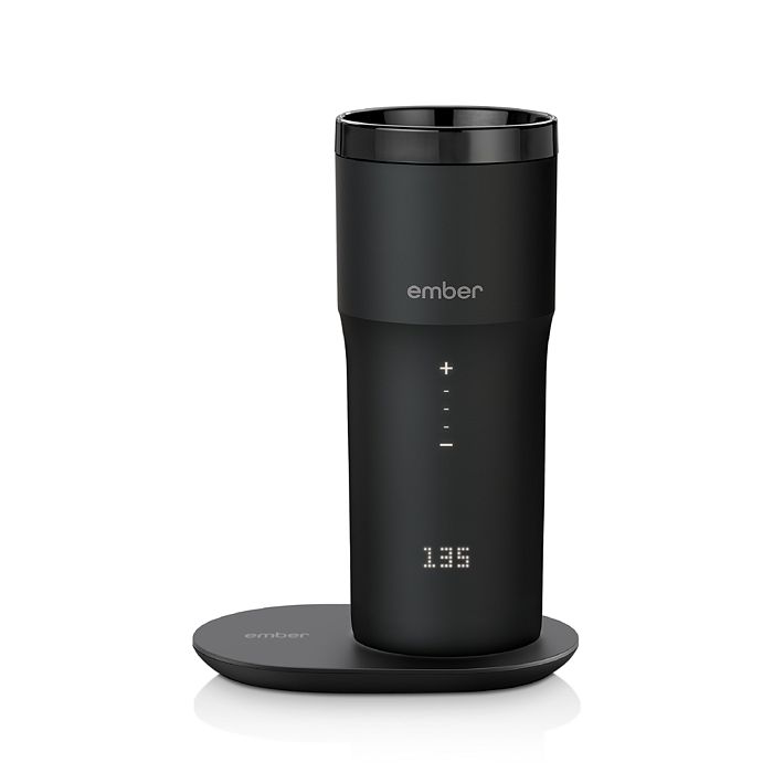 Ember Gen 2 Travel Mug Bloomingdale's