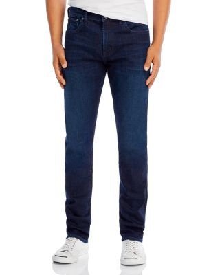 Men’s Edwin Maddox Jeans deals in Legend