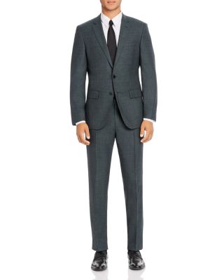 boss suits on sale