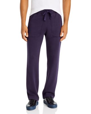 UGG® Gifford Pants | Bloomingdale's