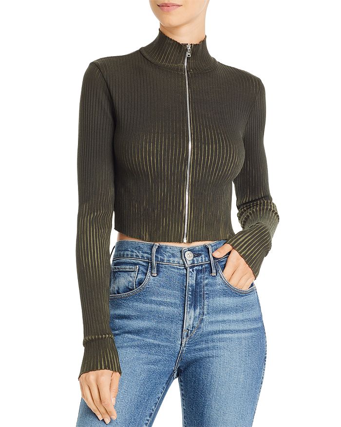 Cotton citizen shop ibiza turtleneck