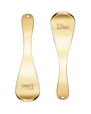 DIOR Prestige Crème Applicators | Bloomingdale's