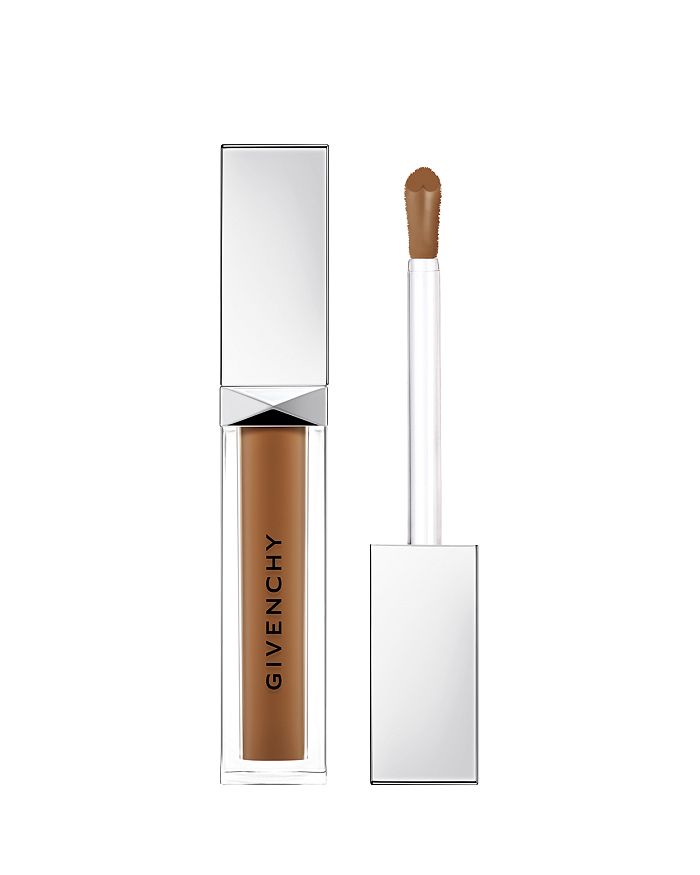 GIVENCHY TEINT COUTURE EYEWEAR CONCEALER,P090540