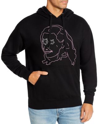 designer hoodies under 100