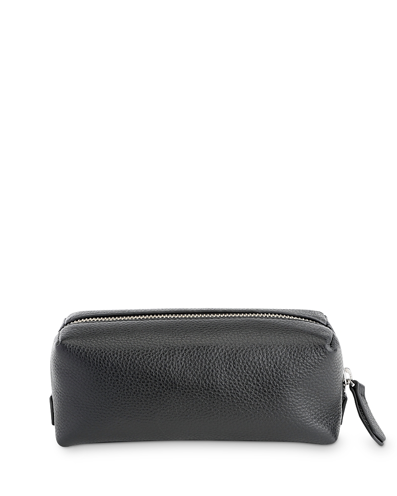 Royce New York Leather Utility Bag