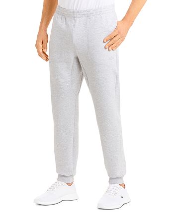Lacoste Track Jogger Pants | Bloomingdale's